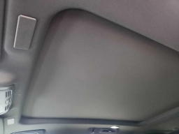 Cadillac Escalade 4WD Sport 4dr 2026