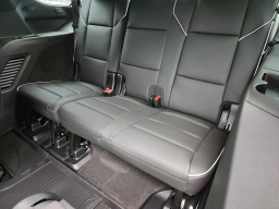 Cadillac Escalade 4WD Sport 4dr 2026