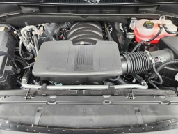 Cadillac Escalade 4WD Sport 4dr 2026