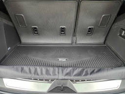 Cadillac Escalade 4WD Sport 4dr 2026