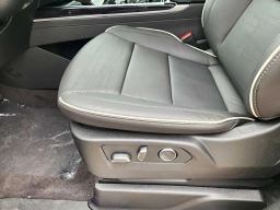 Cadillac Escalade 4WD Sport 4dr 2026