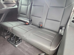 Cadillac Escalade 4WD Sport 4dr 2026