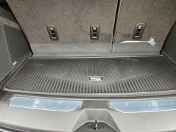 Cadillac Escalade 4WD Sport 4dr 2026