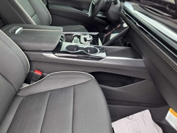 Cadillac Escalade 4WD Sport 4dr 2026