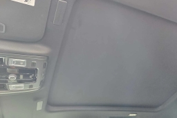 Cadillac Escalade 4WD Sport 4dr 2026