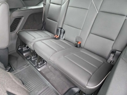 Cadillac Escalade 4WD Sport 4dr 2026
