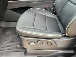 Cadillac Escalade 4WD Sport 4dr 2026