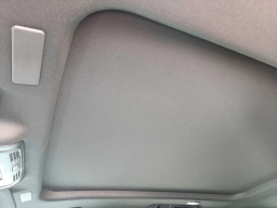 Cadillac Escalade 4WD Sport 4dr 2026