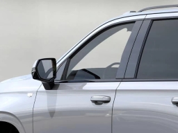 Cadillac Escalade 4WD Sport 4dr 2026