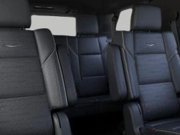Cadillac Escalade 4WD Sport 4dr 2026