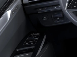 Cadillac Escalade 4WD Sport 4dr 2026