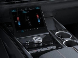 Cadillac Escalade 4WD Sport 4dr 2026