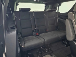 Cadillac Escalade 4WD Sport 4dr 2026