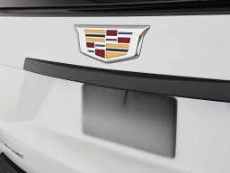 Cadillac Escalade 4WD Sport 4dr 2026