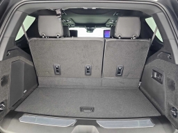 Cadillac Escalade 4WD Sport 4dr 2026