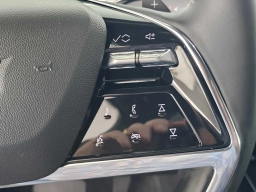Cadillac Escalade 4WD Sport 4dr 2026