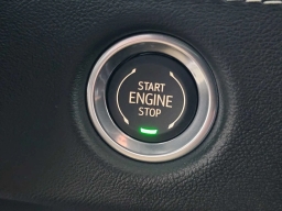 Cadillac Escalade 4WD Sport 4dr 2026