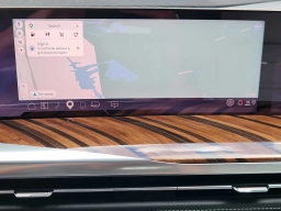 Cadillac Escalade 4WD Platinum Sport 4dr 2026