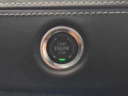 Cadillac Escalade 4WD Platinum Sport 4dr 2026