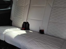 Cadillac Escalade 4WD Platinum Sport 4dr 2026