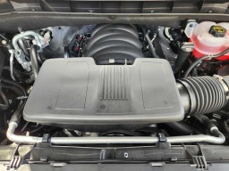Cadillac Escalade 4WD Platinum Sport 4dr 2026