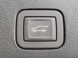 Cadillac Escalade 4WD Platinum Sport 4dr 2026