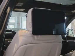 Cadillac Escalade 4WD Platinum Sport 4dr 2026