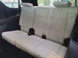 Cadillac Escalade 4WD Platinum Sport 4dr 2026