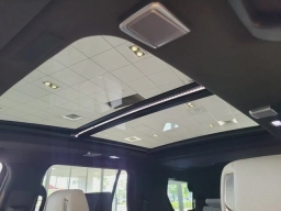 Cadillac Escalade 4WD Platinum Sport 4dr 2026
