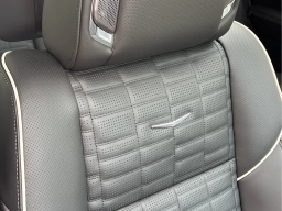 Cadillac Escalade 4WD Platinum Sport 4dr 2026