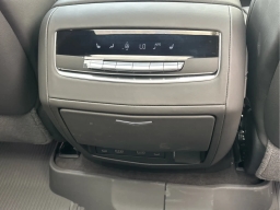 Cadillac Escalade 4WD Platinum Sport 4dr 2026