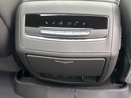 Cadillac Escalade 4WD Platinum Sport 4dr 2026