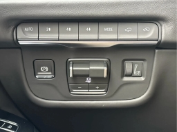 Cadillac Escalade 4WD Platinum Sport 4dr 2026