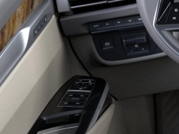 Cadillac Escalade 4WD Platinum Sport 4dr 2026