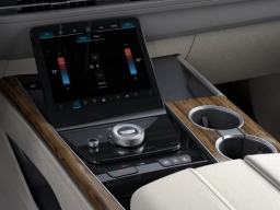 Cadillac Escalade 4WD Platinum Sport 4dr 2026