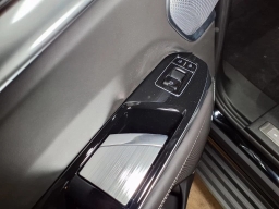 Cadillac Escalade 4WD Platinum Sport 4dr 2026