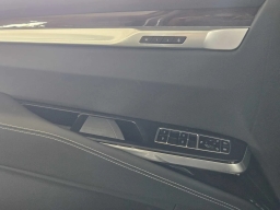 Cadillac Escalade 4WD Platinum Sport 4dr 2026