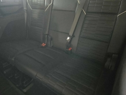Cadillac Escalade 4WD Platinum Sport 4dr 2026