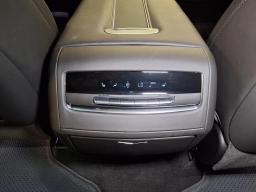 Cadillac Escalade 4WD Platinum Sport 4dr 2026