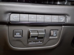 Cadillac Escalade 4WD Platinum Sport 4dr 2026