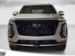 Cadillac Escalade 4WD Platinum Sport 4dr 2026