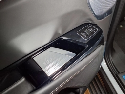 Cadillac Escalade 4WD Platinum Sport 4dr 2026