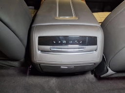Cadillac Escalade 4WD Platinum Sport 4dr 2026