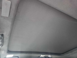 Cadillac Escalade 4WD Platinum Sport 4dr 2026