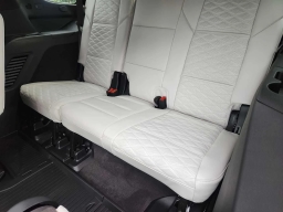 Cadillac Escalade 4WD Platinum Sport 4dr 2026