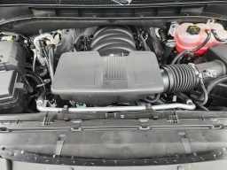 Cadillac Escalade 4WD Platinum Sport 4dr 2026