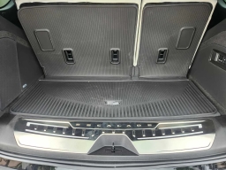 Cadillac Escalade 4WD Platinum Sport 4dr 2026