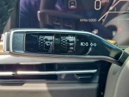 Cadillac Escalade 4WD Platinum Sport 4dr 2026