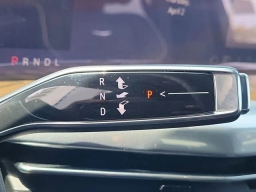 Cadillac Escalade 4WD Platinum Sport 4dr 2026