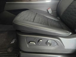 Cadillac Escalade 4WD Platinum Sport 4dr 2026
